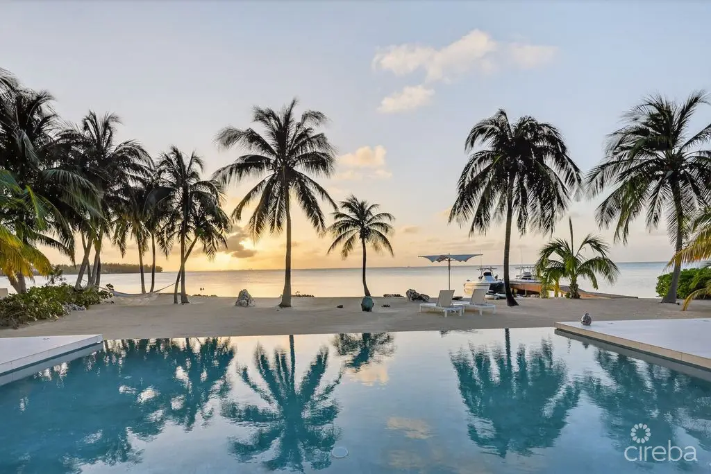 20260310153041 81d97NuQ