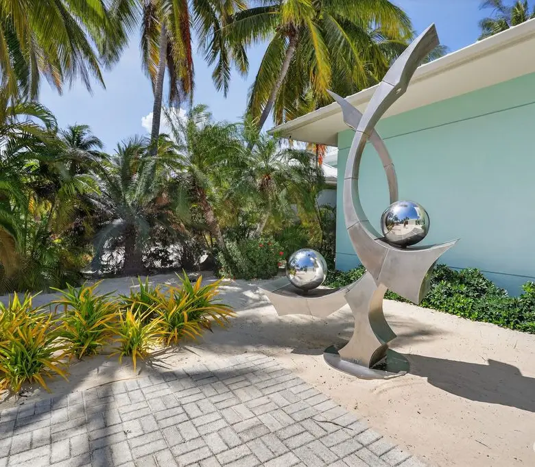 20260310153041 A2Ri RQA