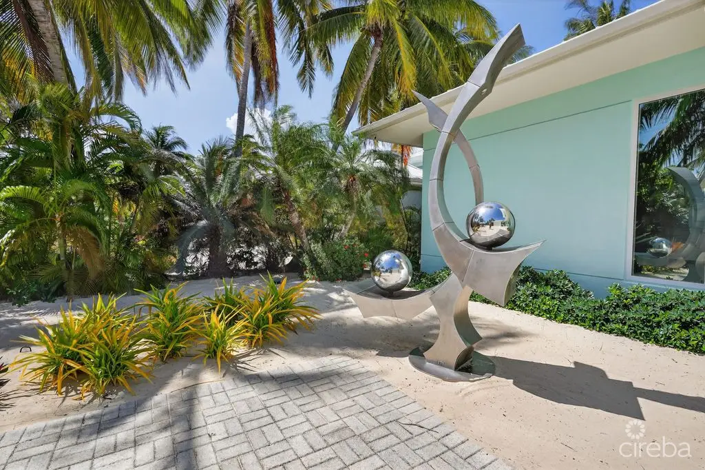 20260310153041 A2Ri RQA