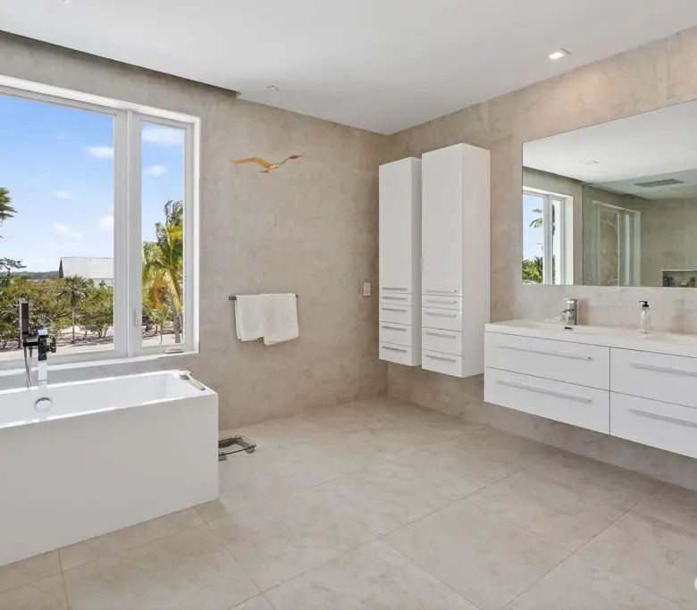 20260310153043 CGuYKqAw