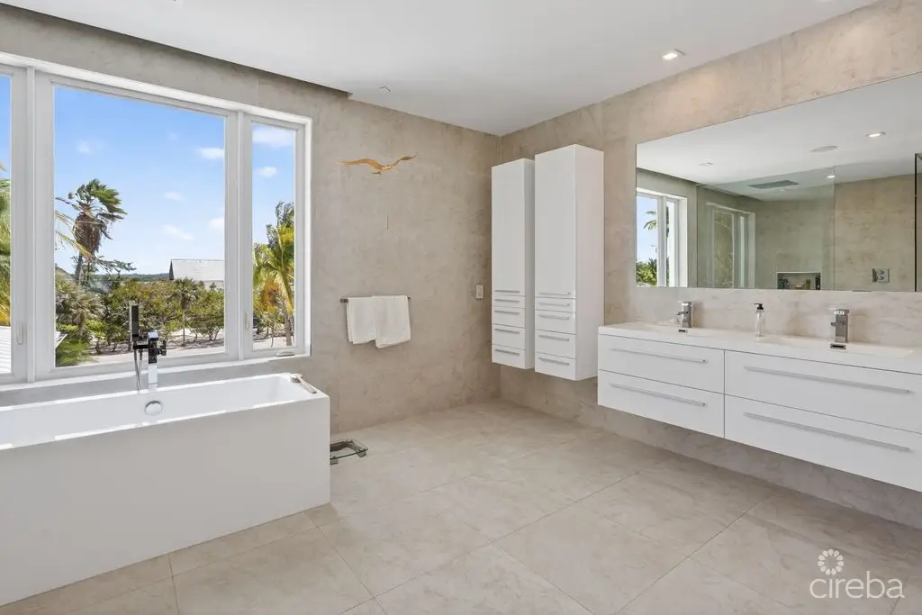 20260310153043 CGuYKqAw