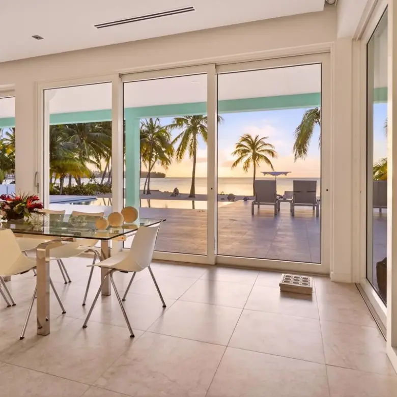 20260310153043 decKuX g