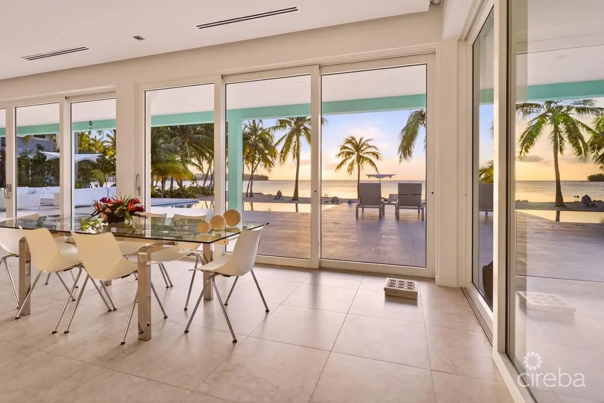 20260310153043 decKuX g