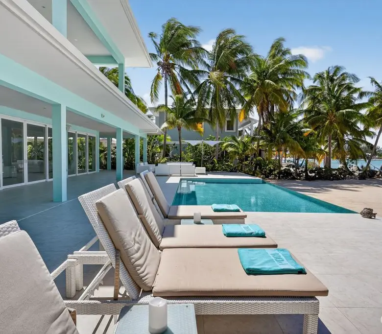 20260310153044 FWq01SwA