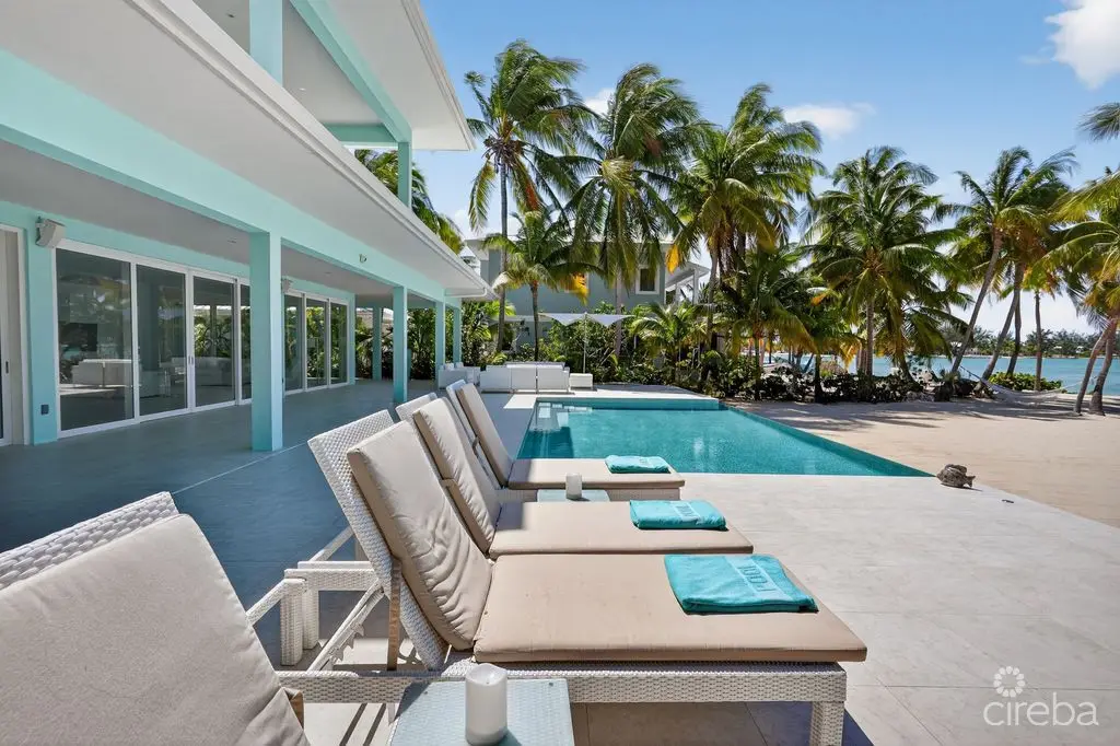 20260310153044 FWq01SwA