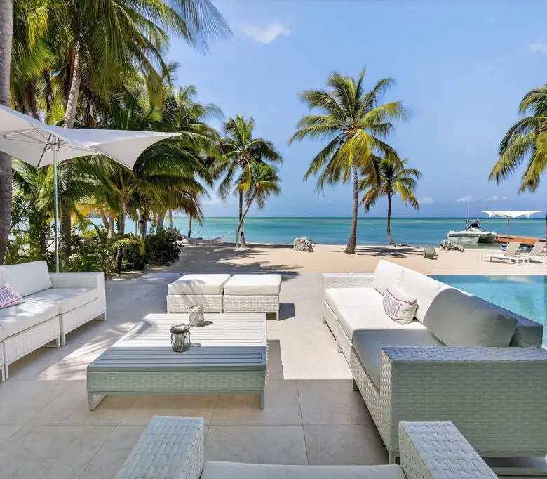 20260310153044 hmNWCKow