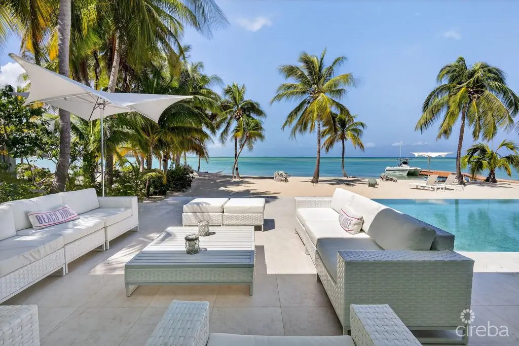 20260310153044 hmNWCKow