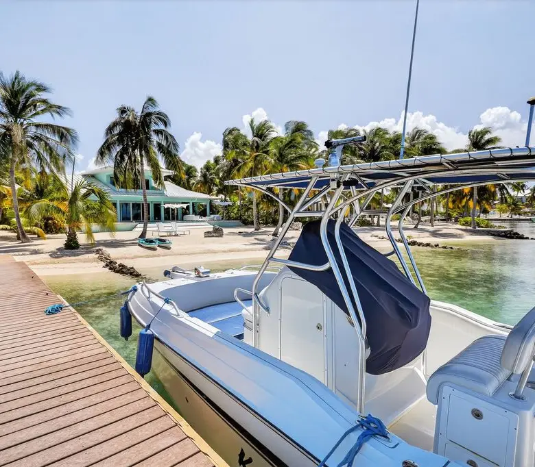 20260310153806 scVr5q6A Copy