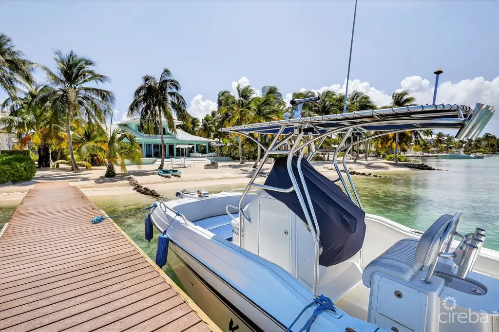 20260310153806 scVr5q6A Copy