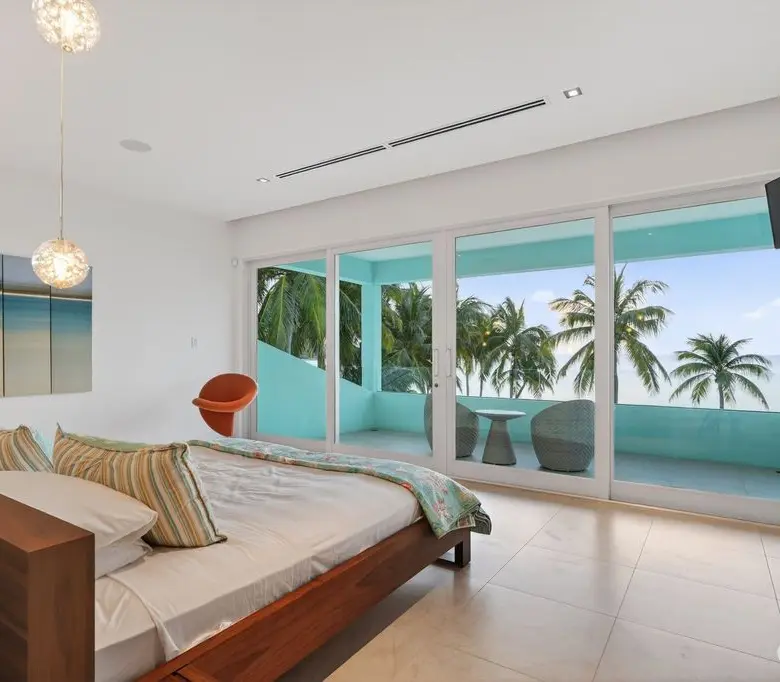 20260310153807 tSFWFADw Copy