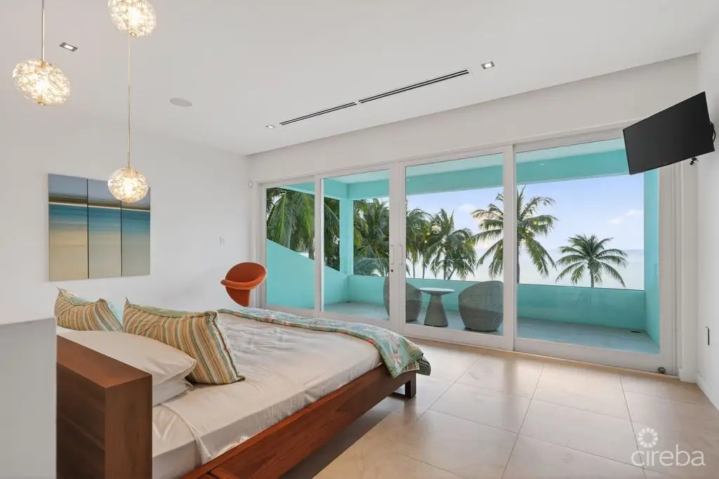 20260310153807 tSFWFADw Copy