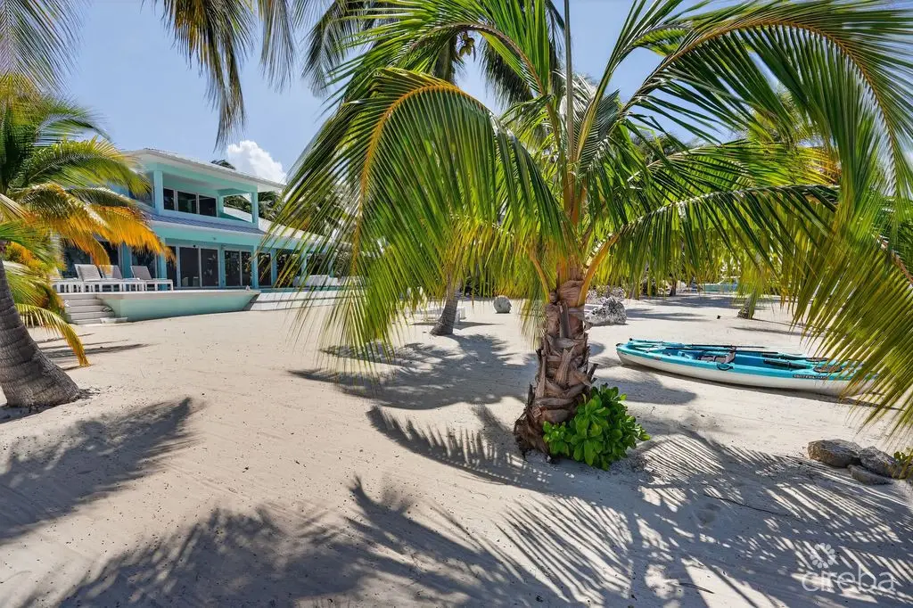 20260310153807 tjQzCOQ