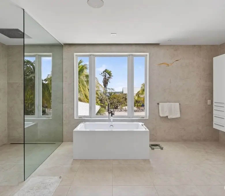 20260310153807 u076iBQ