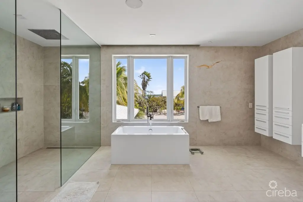 20260310153807 u076iBQ