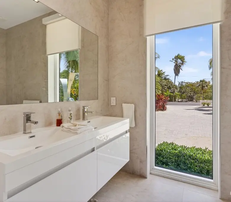 20260310153808 vY5Ai0Ng Copy