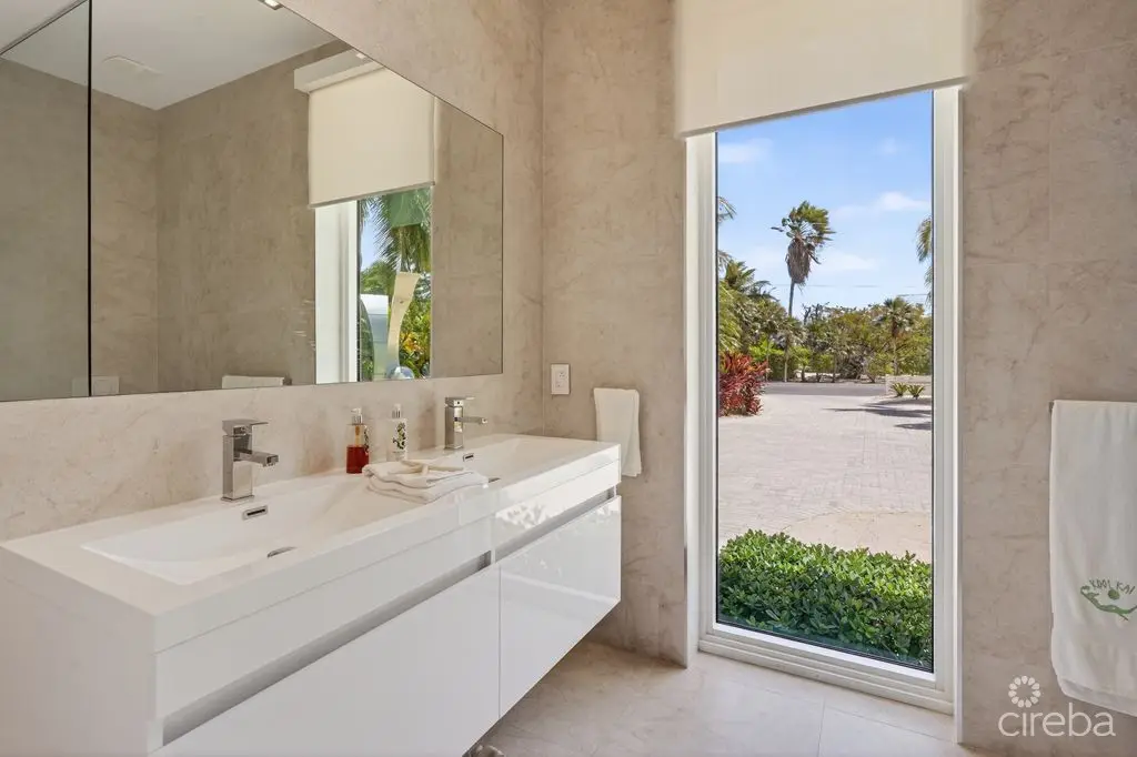 20260310153808 vY5Ai0Ng Copy