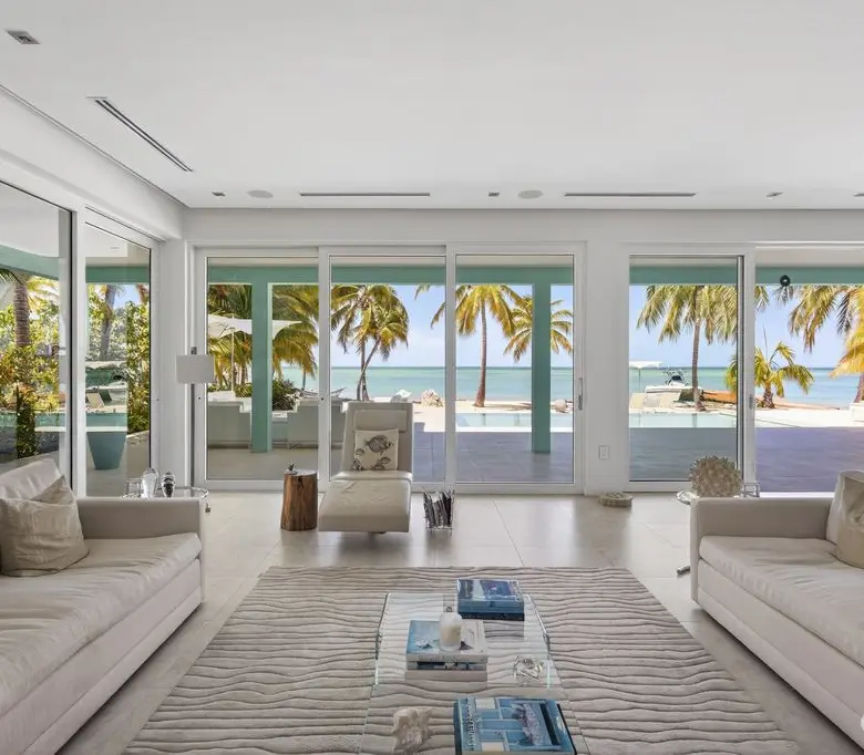 20260310153810 iRz4msQ