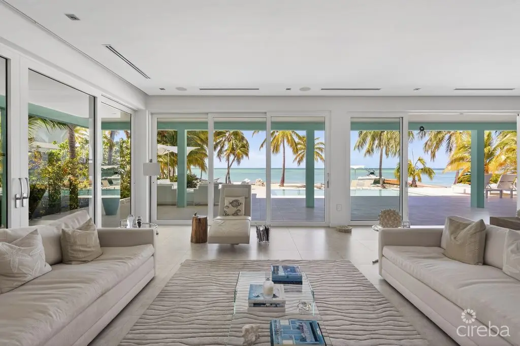 20260310153810 iRz4msQ