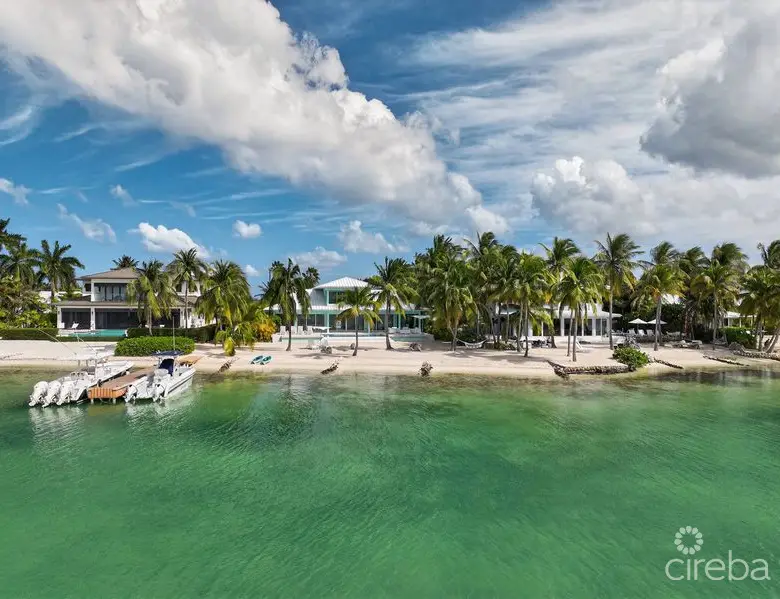 20260310153810 jhItPQqQ Copy