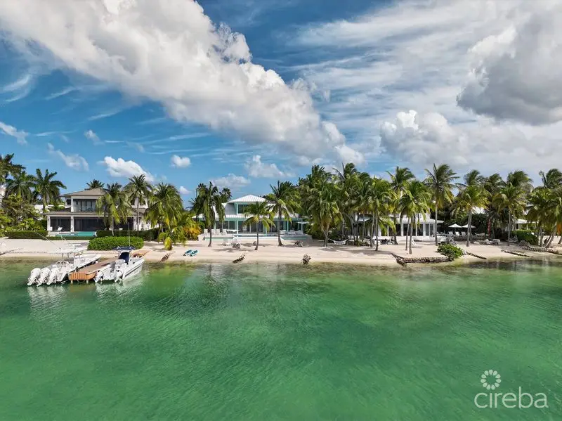 20260310153810 jhItPQqQ Copy