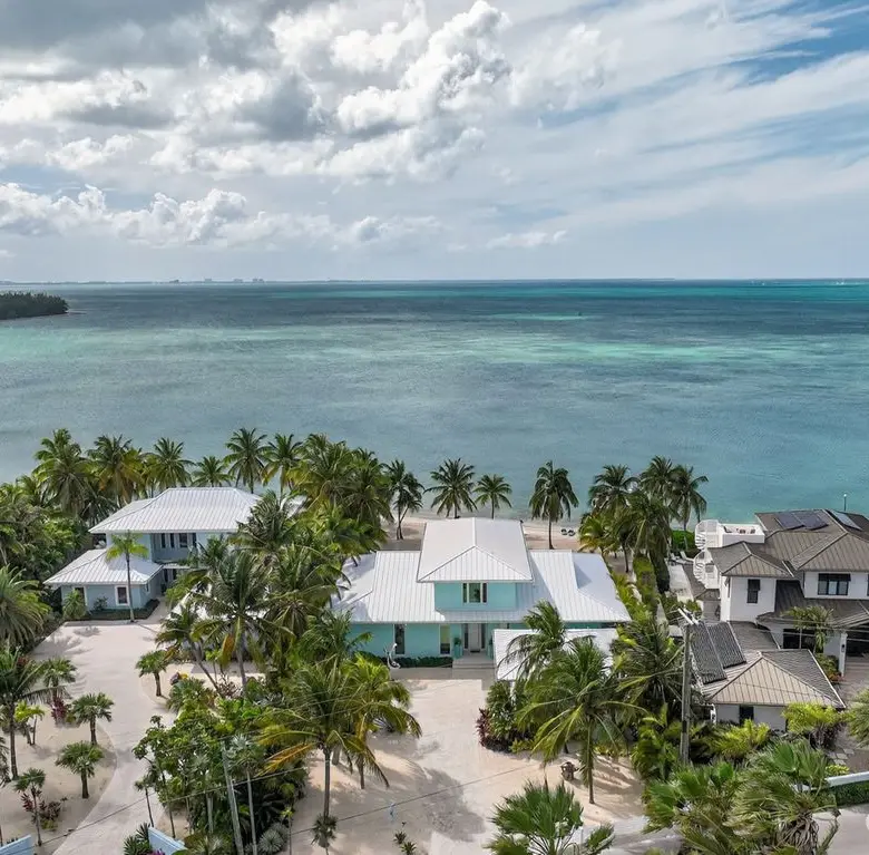 20260314115242 L0p3YOVw