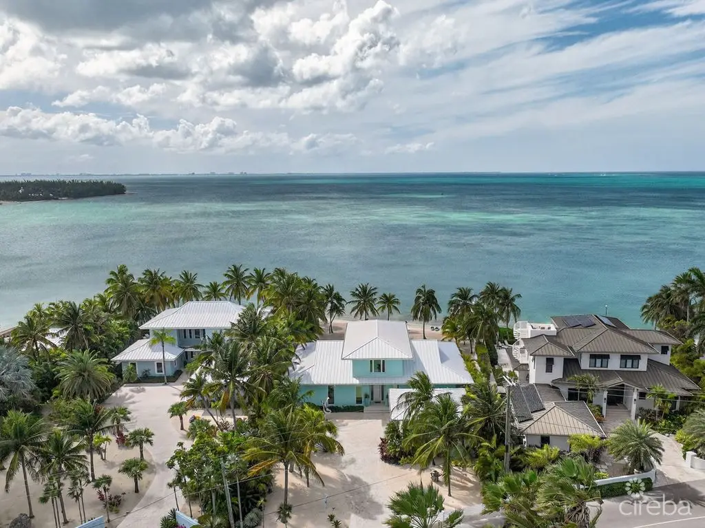 20260314115242 L0p3YOVw