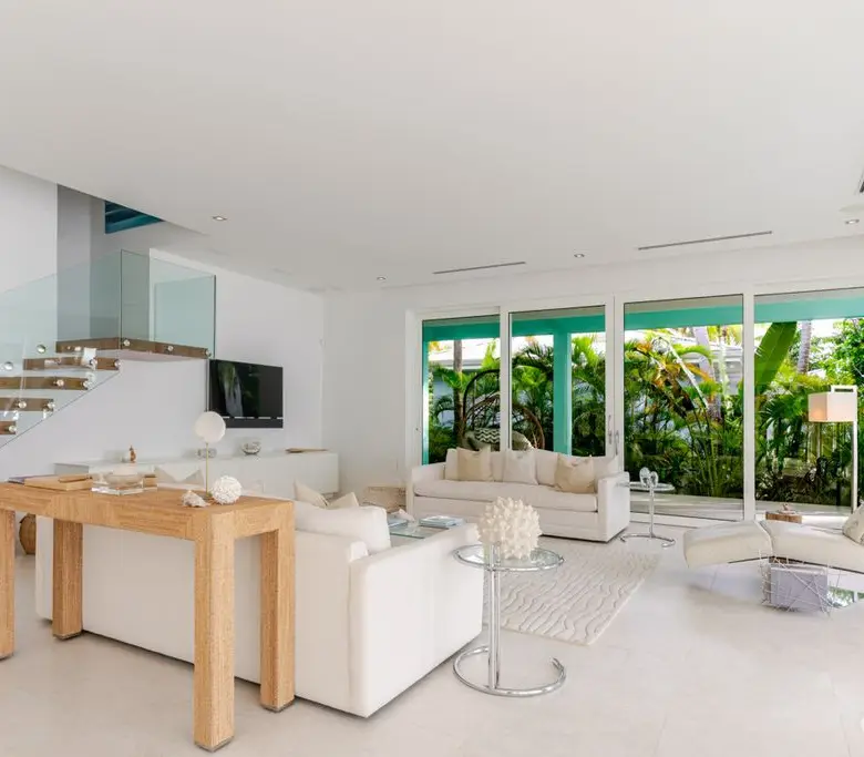 20260314115243 Sx52a8ZA