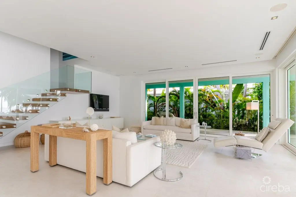 20260314115243 Sx52a8ZA