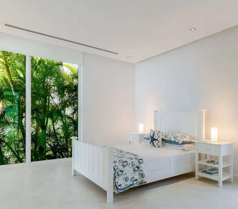 20260314115243 ovSg6Kvg