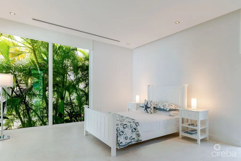 20260314115243 ovSg6Kvg