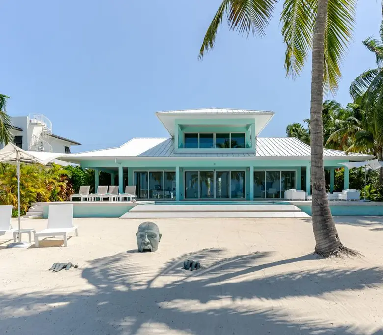 20260314115244 TsZhN3hA