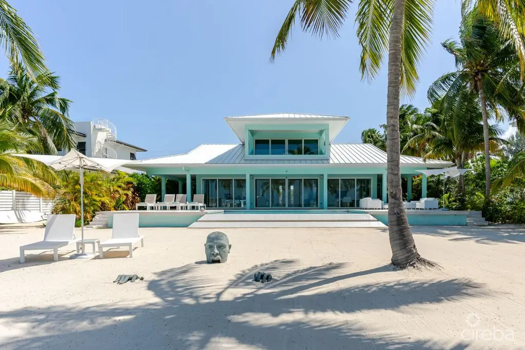 20260314115244 TsZhN3hA