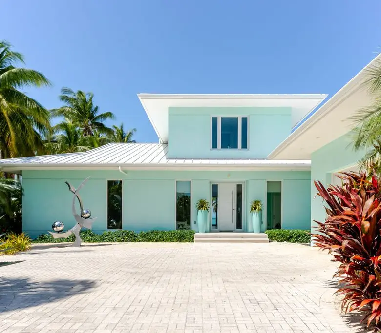 20260314115244 XvXmoLxA