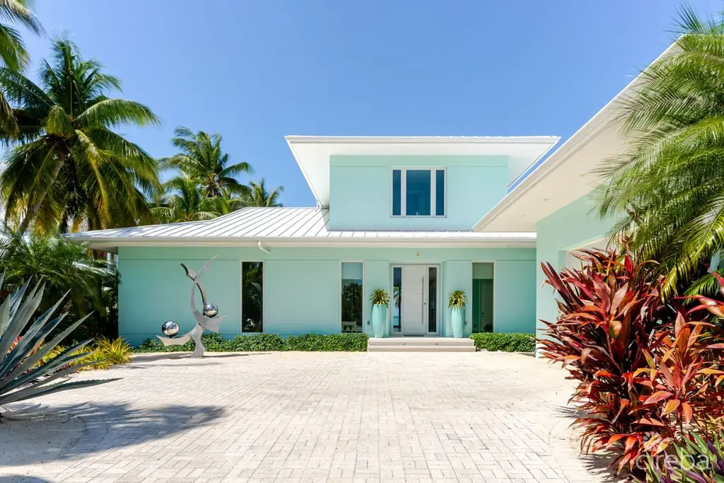 20260314115244 XvXmoLxA