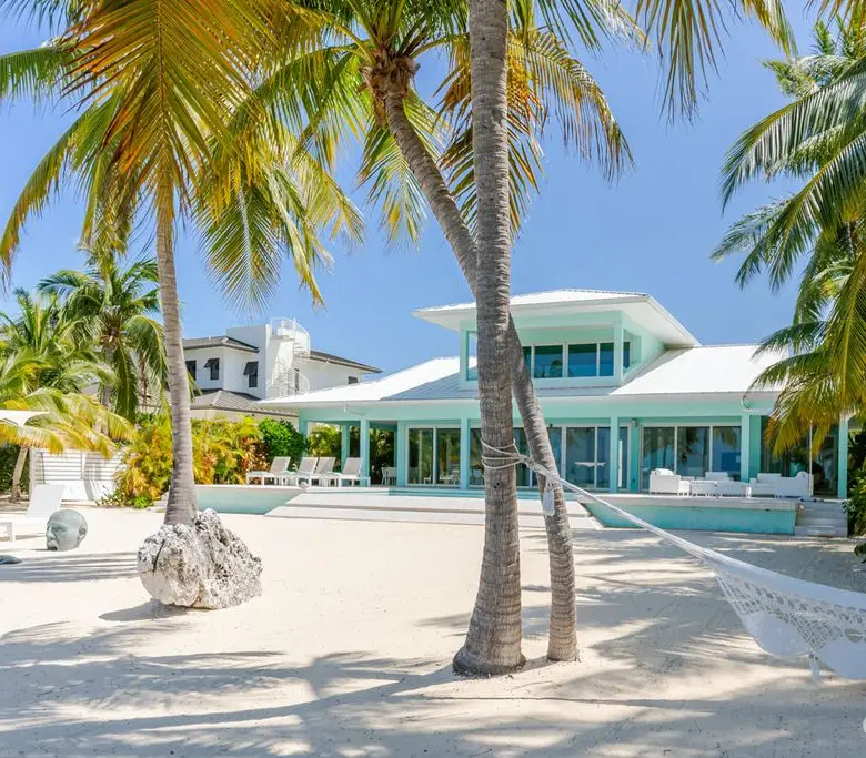 20260314115244 vP75TgBw