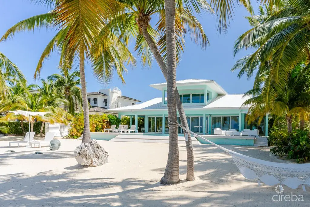 20260314115244 vP75TgBw