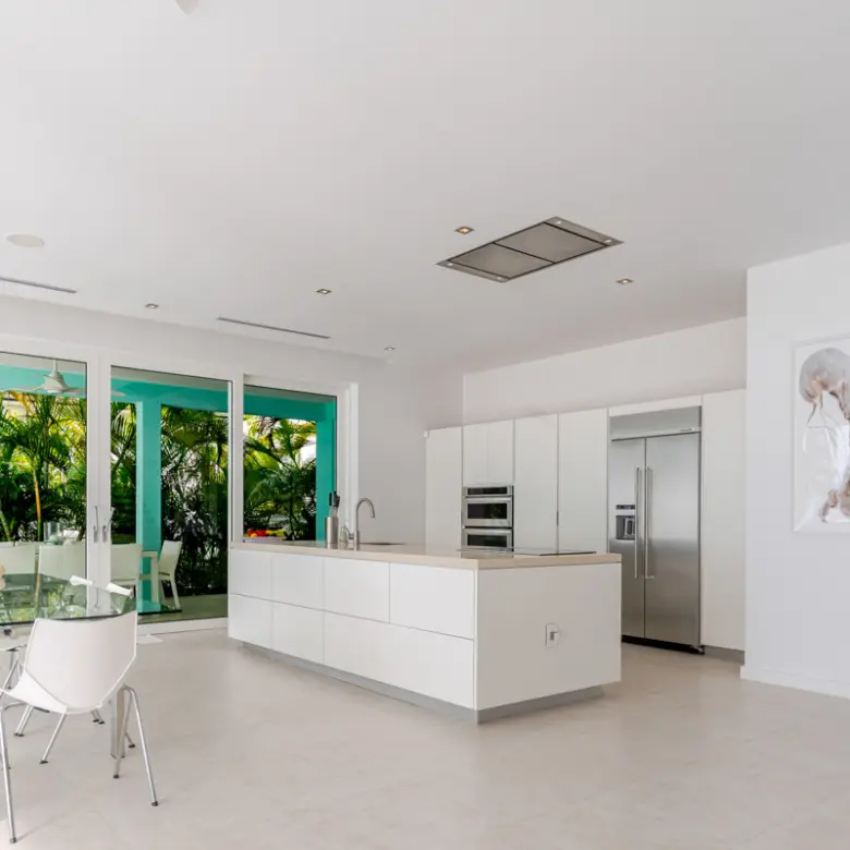 20260314115245 CIREBAKoolKaiownercrop1