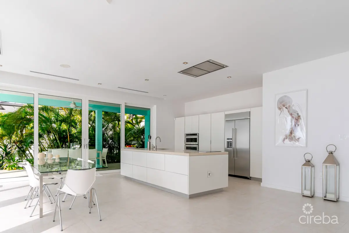 20260314115245 CIREBAKoolKaiownercrop1