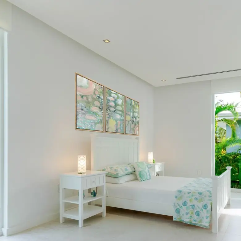 20260315200313 u9ldF6 A