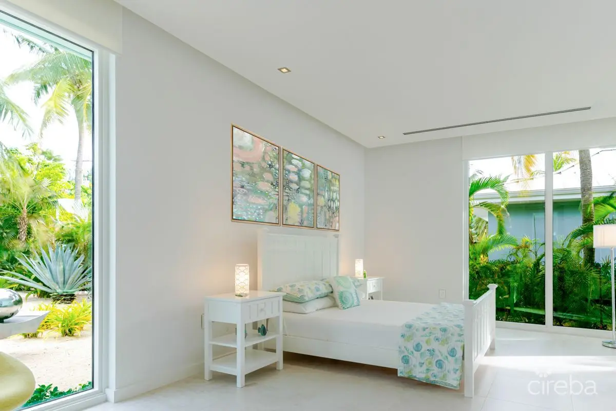 20260315200313 u9ldF6 A