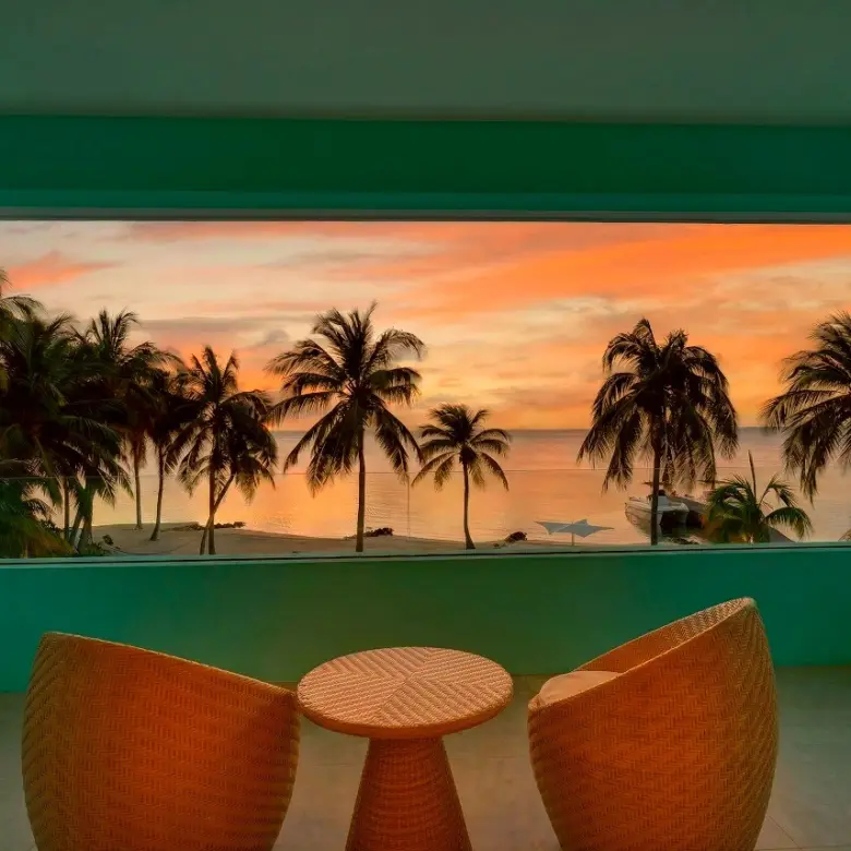 20260315202701 patio