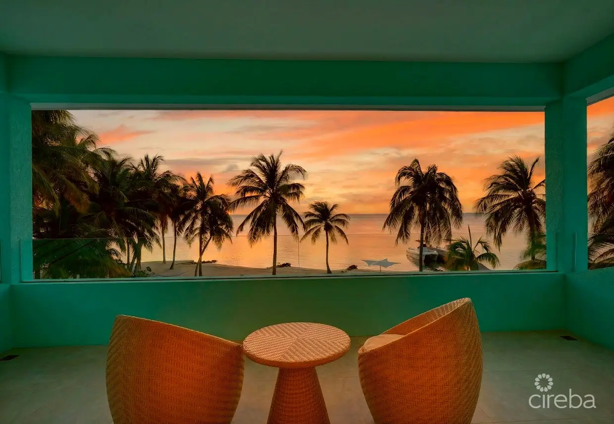 20260315202701 patio