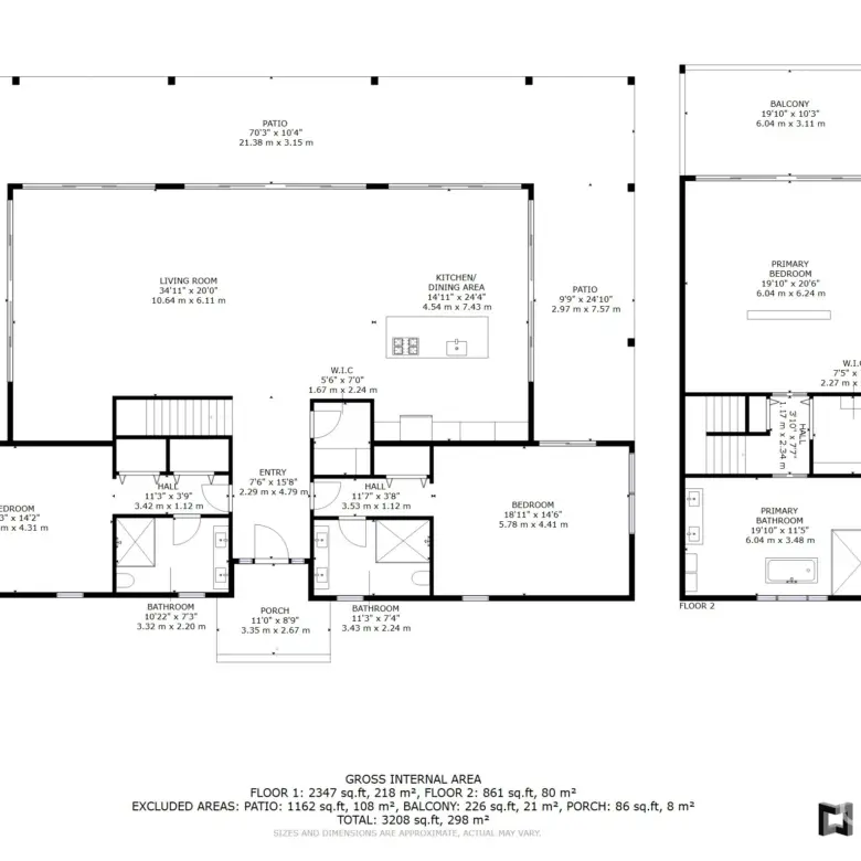 20260320105537 Screenshot 2032026 105243