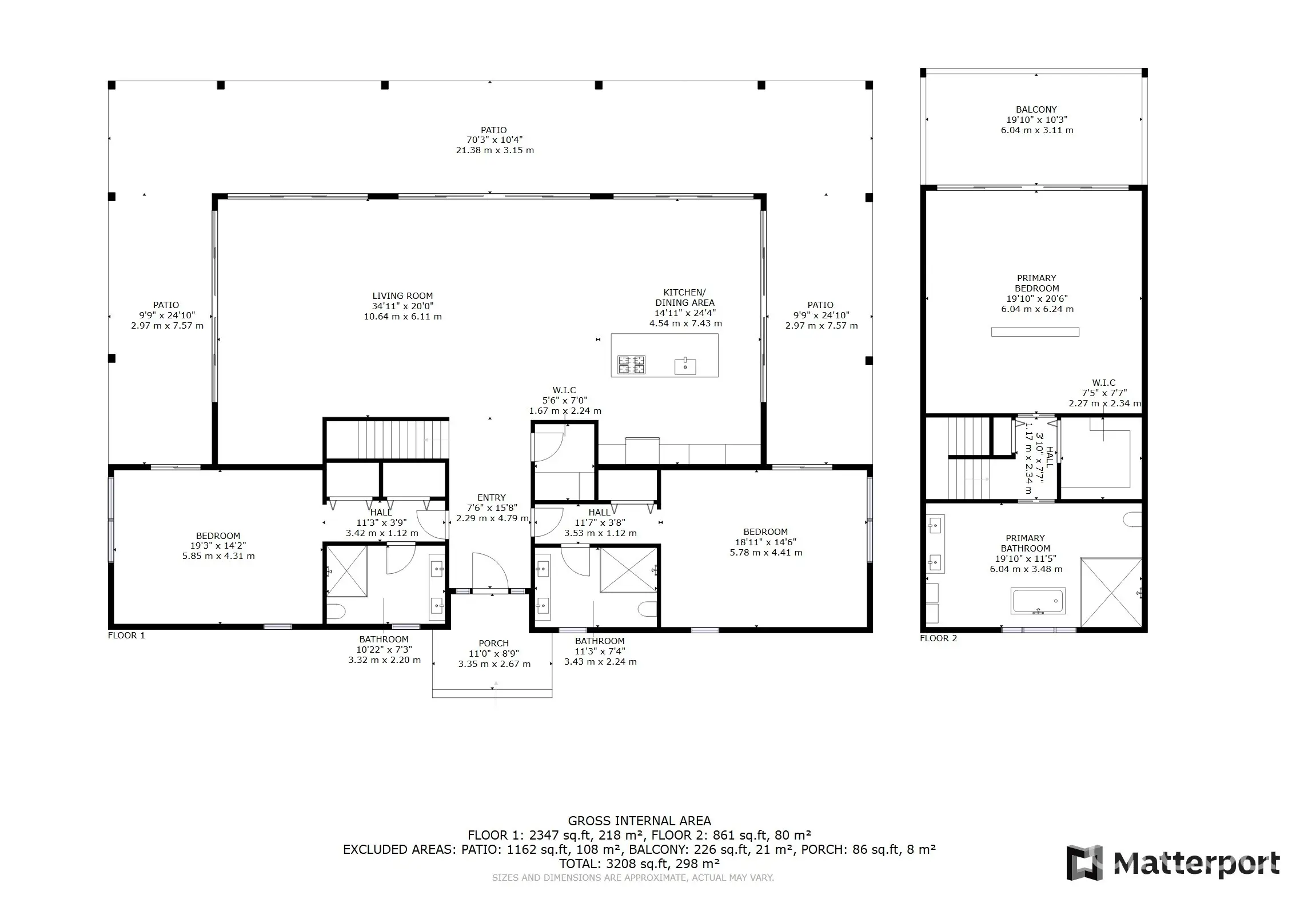 20260320105537 Screenshot 2032026 105243