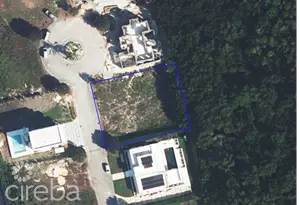 20260310141946 Picture2