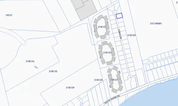 20260310141950 Picture1