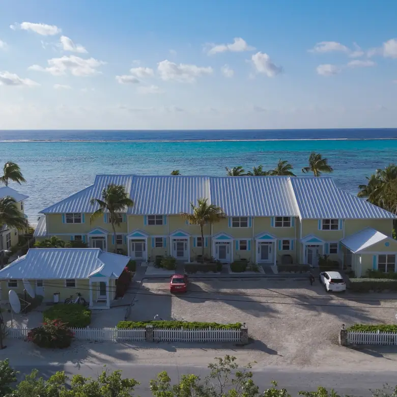 20260309125325 DJI 20260212150302 0853 D00 21 54 39Still051