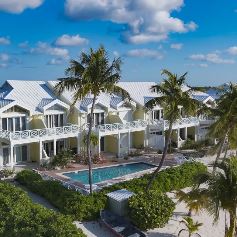 20260309125327 DJI 20260212150302 0853 D00 22 36 20Still056