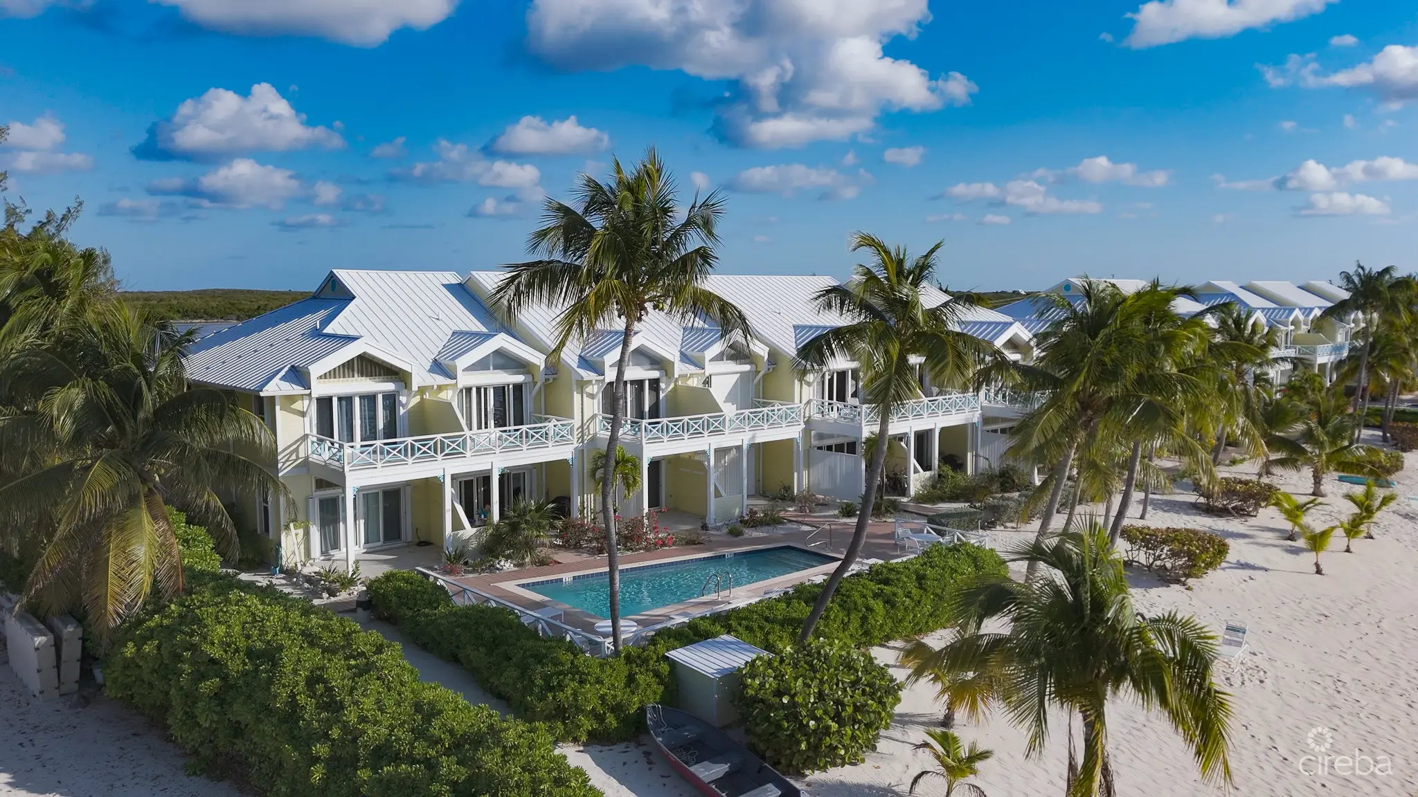 20260309125327 DJI 20260212150302 0853 D00 22 36 20Still056