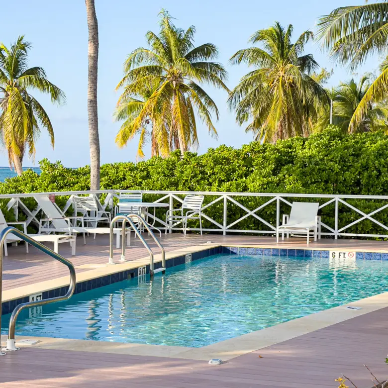 20260309125410 IMG 7119